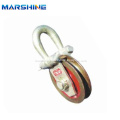 /msite/products/detail/productid/53446468/id/539488.html